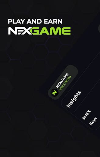 dota 2 play to earn|NEXGAME .